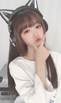 日本骚少妇_在线电影免费观看