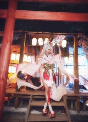日韩精品无码人妻免费视频_BD国语日韩免费观看