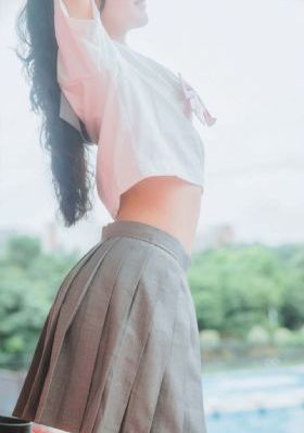 热久久国产欧美一区二区精品129_国内精品91最新在线观看