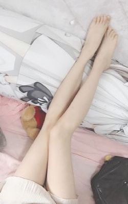 推荐看电视剧的网站_HD最新电影在线观看