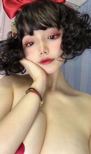 国产一级特黄色网站_在线观看完整视频大全