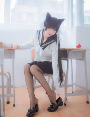 欧美日本一道道一区二区_在线播放-手机免费播放动漫