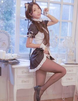 亚洲A日韩AV高清在线观看_1080高清在线