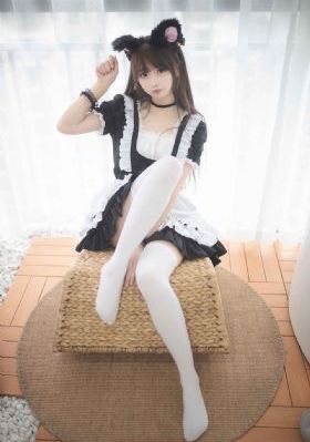 卢珊珊果冻传媒AV_BD韩语电影免费在线