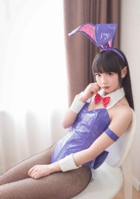 婷婷亚洲精品_蓝光高清视频观看