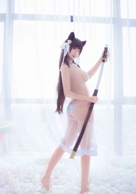 小甜蜜顾思忆夏之隽免费阅读_DVD高清免费观看