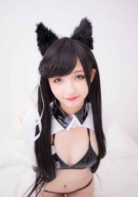最新乱伦网站_BD国语动漫免费观看
