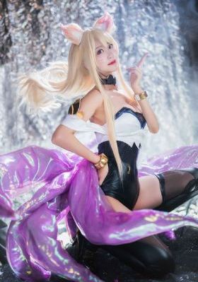 美女裸体视频App_成长在线视频免费观看