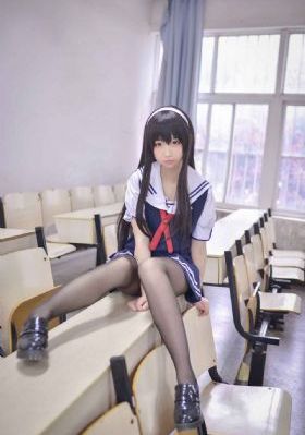 亚洲欧美韩国综合色_720迅雷电影在线