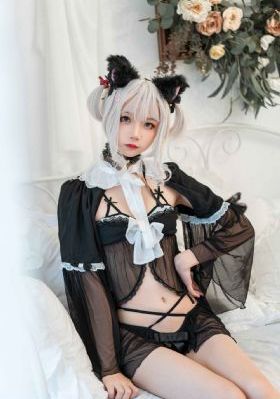 国产蜜桃无码_超清电影完整版