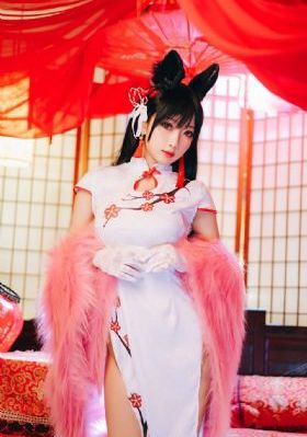 午夜剧场96视频_超清日韩电影在线