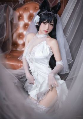久久免费大片一级片免费看_国产剧免费高清观看
