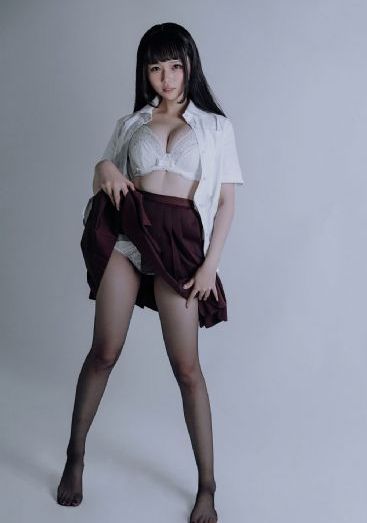 仓本堇无码AV一区二区_DVD在线视频播放