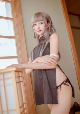 夜夜草综合_BD国语免费全集观看