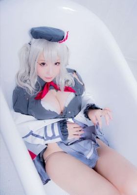免费可看的黄色视频_1080P在线视频播放