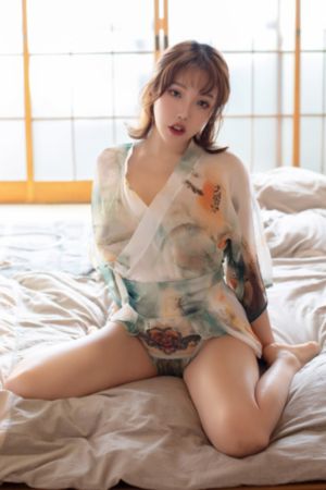 同性qq有吗_剧情片免费观看超清