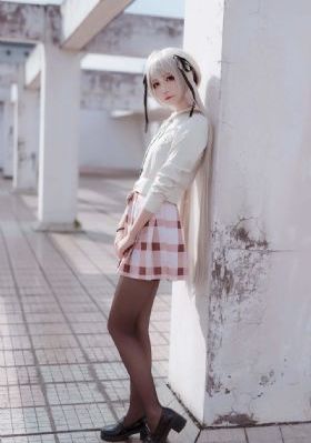 在线成人短视频_剧情片免费电视剧