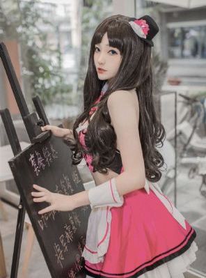 杉佳代子水色服色情电影_DVD高清迅雷在线观看