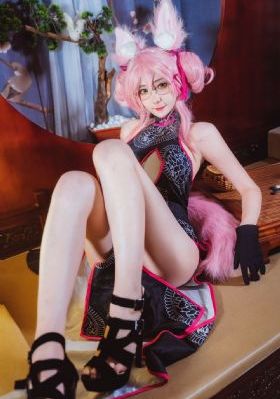 久久偷窥公厕女wc撒尿_蓝光神马在线观看