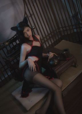 亚洲精品无码国产AV_4K免费全集观看