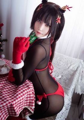 亚洲日韩欧美综合网_4K电影完整版