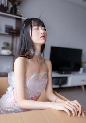 午夜剧场五分钟_DVD超清免费观看