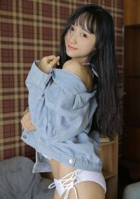 日本囗交作爱_在线电影观看