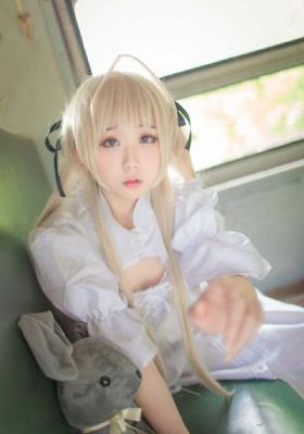 老公和婆婆一起睡觉正常吗_BD英语神马影院手机在线