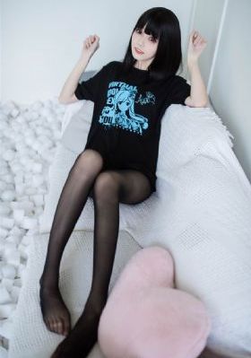 欧美性感视频免费在线观看_BD韩语电影完整版
