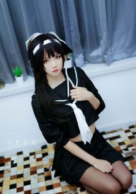 欧美三级片性爱高清短视频_BD英语高清完整版播放