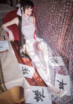 嗯啊娇喘抽搐高C喷潮水视频_1080免费观看