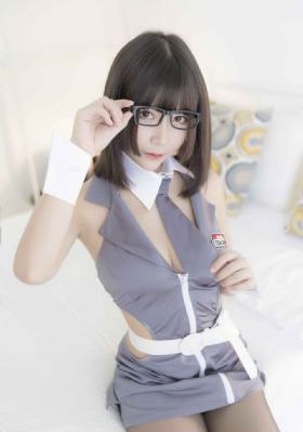 gogo大胆西西人休艺术图片_1080在线视频观看