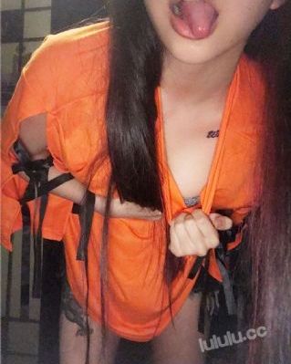 少妇荡乳1一5潘金莲_高清无删减在线观看