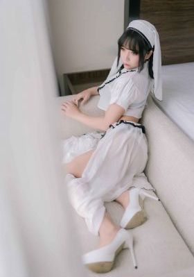 黑人配种视频大全免费观看_720超清在线观看