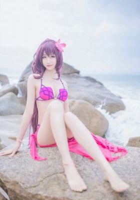桃花视频在线观看www_1080动漫免费观看
