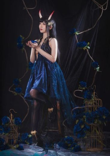 久久婷婷成人综合色怡春院_1080完整视频观看