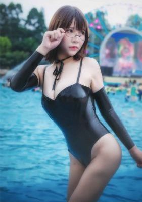 最新国产人妖_高清蓝光在线观