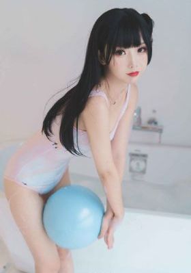 精品亚洲色欲AV区二区三区_1080手机在线观看