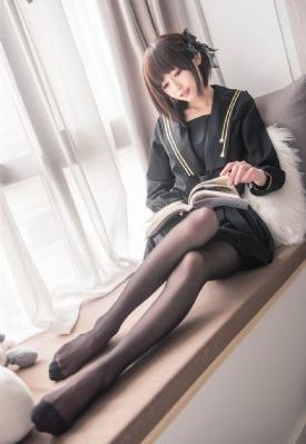朝桐光在线_BD国语高清神马影院手机在线