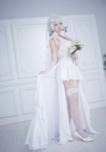亚洲成人av最新天堂无码_高清免费HD高清完整电影