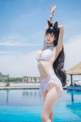 年轻女老板的滋味2_DVD免费全集观看