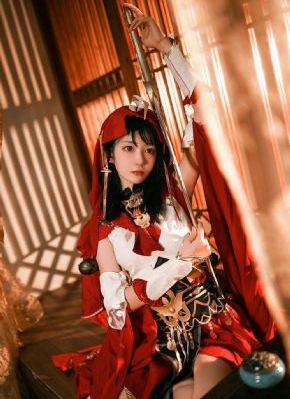 美女XXXXXXXX69泡妞_720免费在线播放