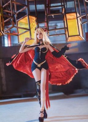 亚洲av永久无码999精品果冻_1080P高清完整版