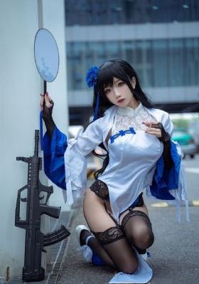 欧美激情性爱第一区第二区_BD英语动漫在线观看