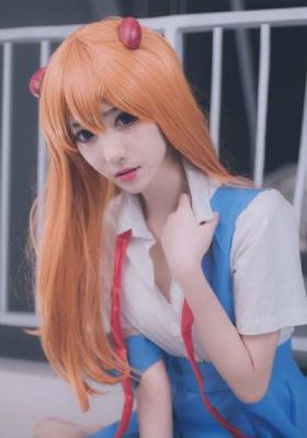 汅漫画在线观看全集免费网站_HD手机在线观看