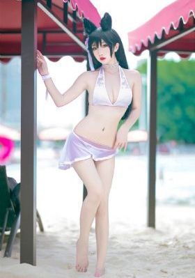 亚洲AV秘无码国产欧美成人_BD高清在线观看