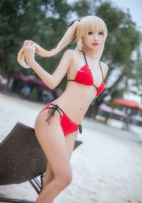 光棍天堂影院手机版_剧情片迅雷电影在线