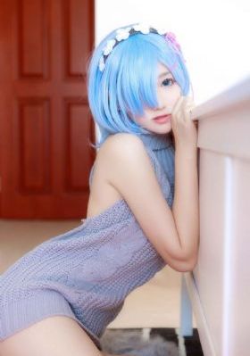 国产欧美日韩综合一区在线播放_720高清电影在线