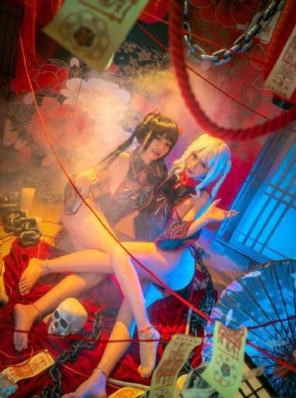 一区中文字幕在线观看_DVD手机免费观看完整