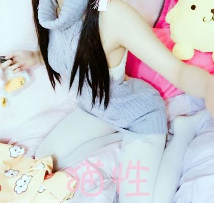 一级电影在线播放_无删减完整版在线观看